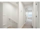 333 Fir Villa Rd - Photo 22