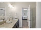 333 Fir Villa Rd - Photo 24