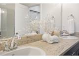 333 Fir Villa Rd - Photo 25