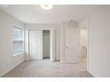 333 Fir Villa Rd - Photo 27