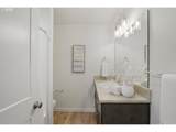 333 Fir Villa Rd - Photo 29