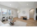 333 Fir Villa Rd - Photo 3