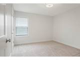 333 Fir Villa Rd - Photo 31