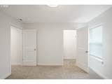 333 Fir Villa Rd - Photo 32