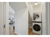 333 Fir Villa Rd - Photo 33
