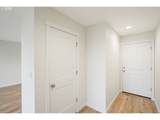 333 Fir Villa Rd - Photo 34