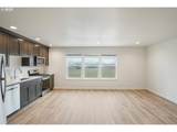 333 Fir Villa Rd - Photo 35