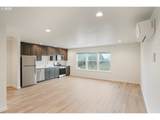 333 Fir Villa Rd - Photo 36
