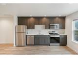 333 Fir Villa Rd - Photo 37
