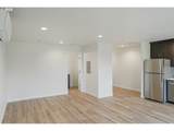 333 Fir Villa Rd - Photo 38