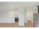 333 Fir Villa Rd - Photo 39