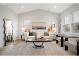 333 Fir Villa Rd - Photo 4