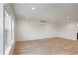 333 Fir Villa Rd - Photo 40