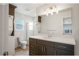 333 Fir Villa Rd - Photo 41