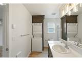 333 Fir Villa Rd - Photo 42