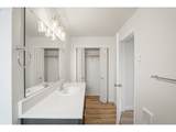 333 Fir Villa Rd - Photo 43