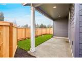 333 Fir Villa Rd - Photo 44