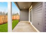 333 Fir Villa Rd - Photo 45