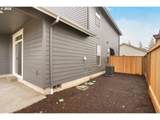 333 Fir Villa Rd - Photo 47