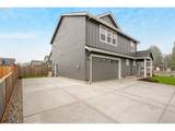 333 Fir Villa Rd - Photo 48