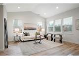 333 Fir Villa Rd - Photo 5