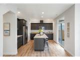 333 Fir Villa Rd - Photo 6