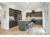 333 Fir Villa Rd - Photo 7