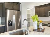 333 Fir Villa Rd - Photo 8