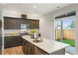 333 Fir Villa Rd - Photo 9