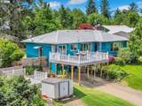 35302 Lyngstad Heights Ln - Photo 1