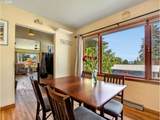 35302 Lyngstad Heights Ln - Photo 10