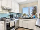 35302 Lyngstad Heights Ln - Photo 12