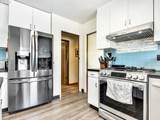 35302 Lyngstad Heights Ln - Photo 13