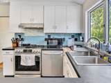35302 Lyngstad Heights Ln - Photo 14