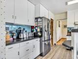 35302 Lyngstad Heights Ln - Photo 15
