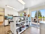 35302 Lyngstad Heights Ln - Photo 16