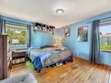 35302 Lyngstad Heights Ln - Photo 17