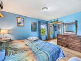 35302 Lyngstad Heights Ln - Photo 18