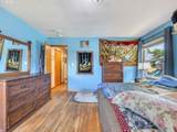 35302 Lyngstad Heights Ln - Photo 19