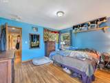 35302 Lyngstad Heights Ln - Photo 20
