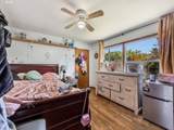 35302 Lyngstad Heights Ln - Photo 21