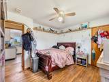 35302 Lyngstad Heights Ln - Photo 22