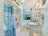 35302 Lyngstad Heights Ln - Photo 23
