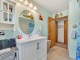 35302 Lyngstad Heights Ln - Photo 24