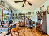 35302 Lyngstad Heights Ln - Photo 26