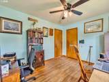 35302 Lyngstad Heights Ln - Photo 27