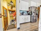 35302 Lyngstad Heights Ln - Photo 29