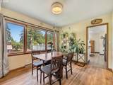 35302 Lyngstad Heights Ln - Photo 3