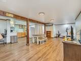 35302 Lyngstad Heights Ln - Photo 30