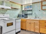 35302 Lyngstad Heights Ln - Photo 34